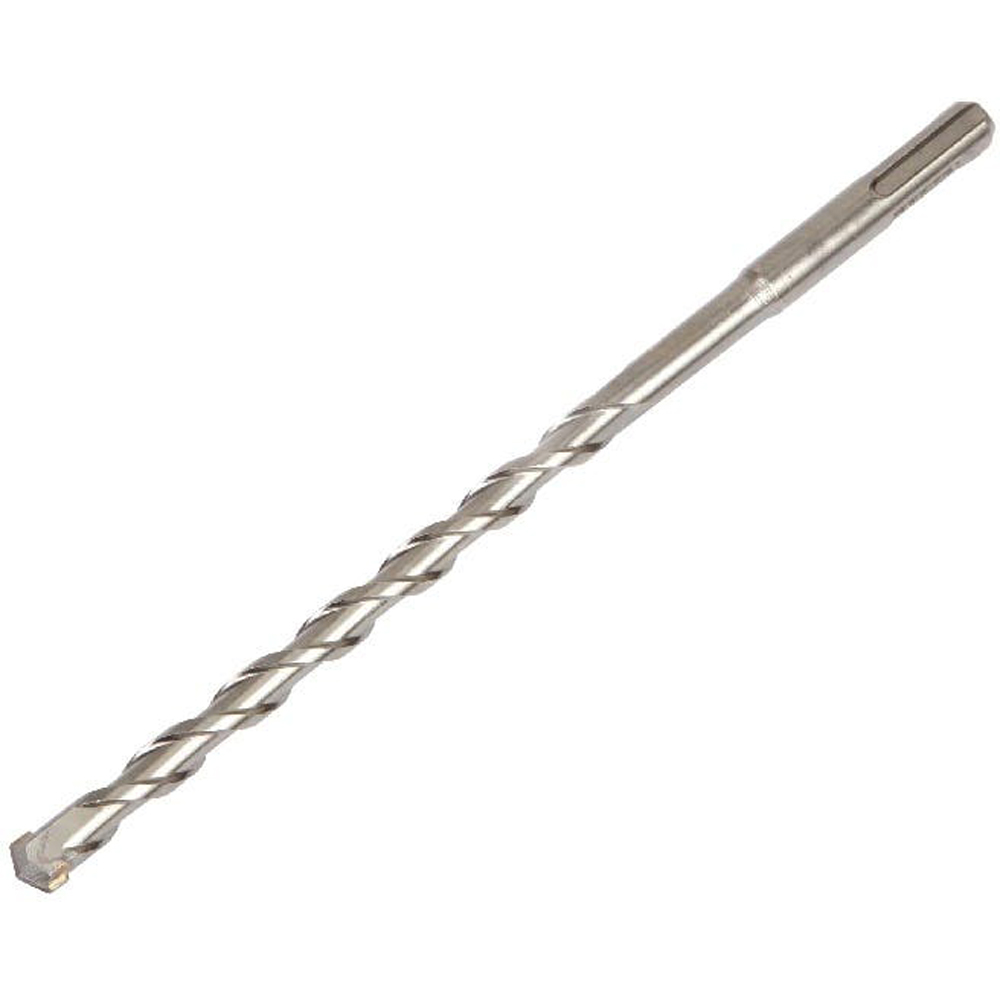 Burghiu zidarie OPP1, SDS, 10x210mm