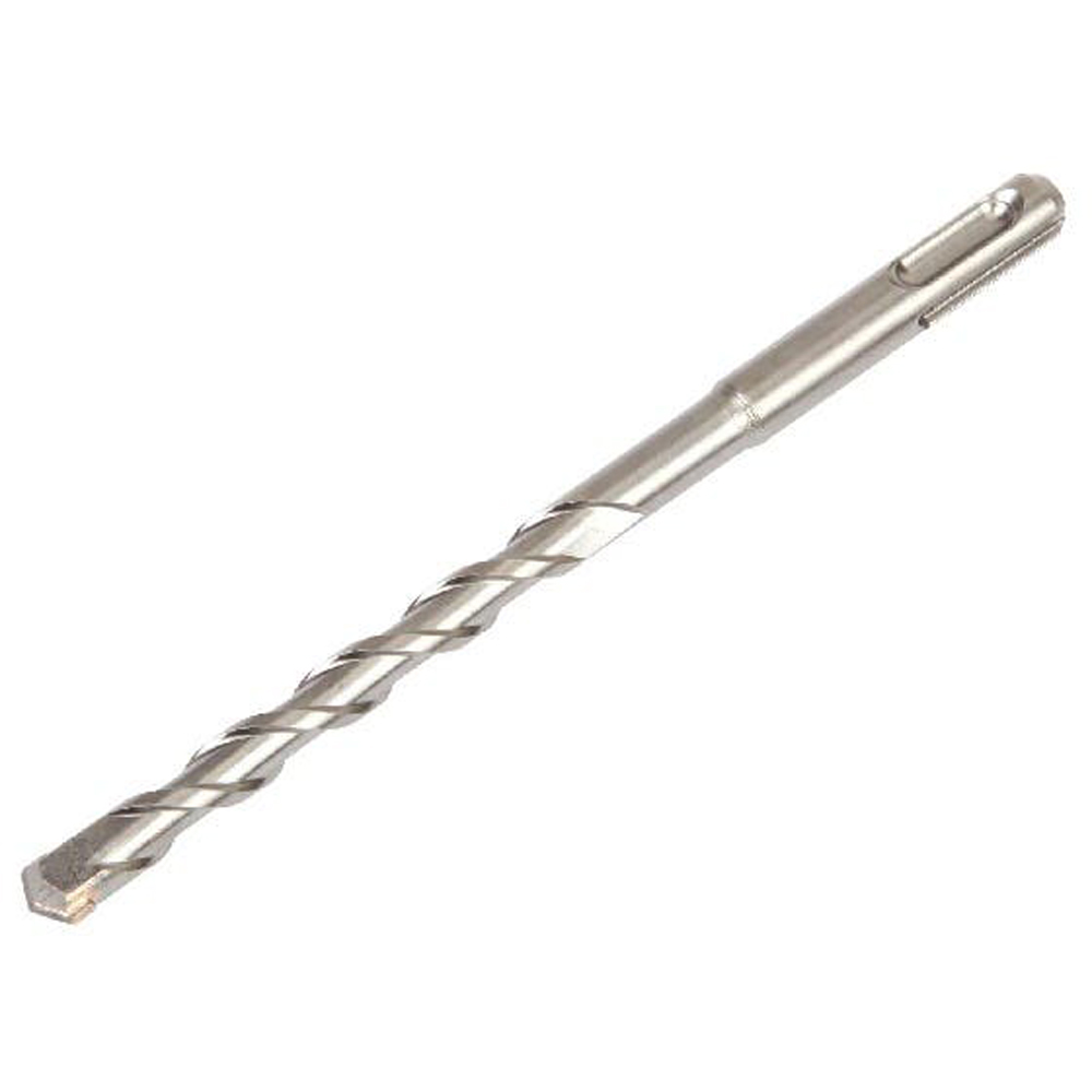 Burghiu zidarie OPP1, SDS, 10x160mm