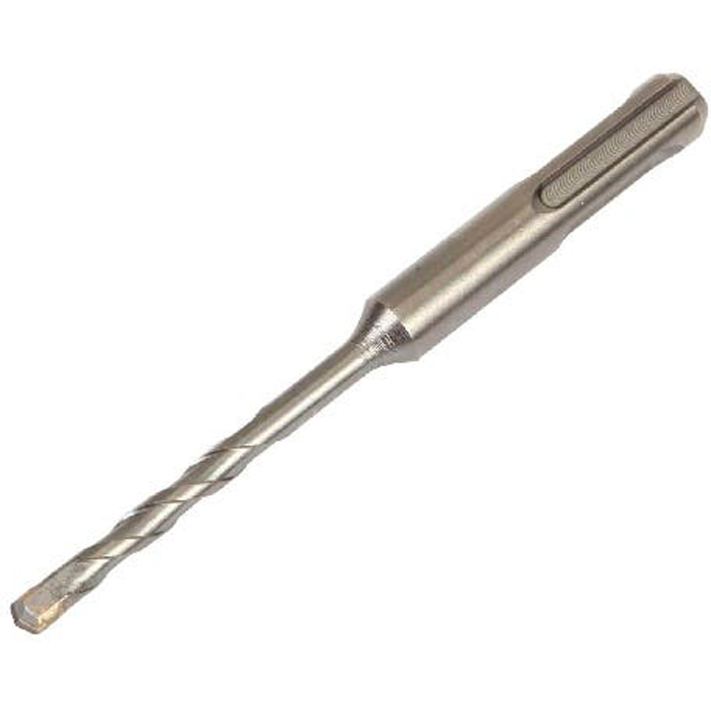 Burghiu zidarie OPP1, SDS, 5x110mm