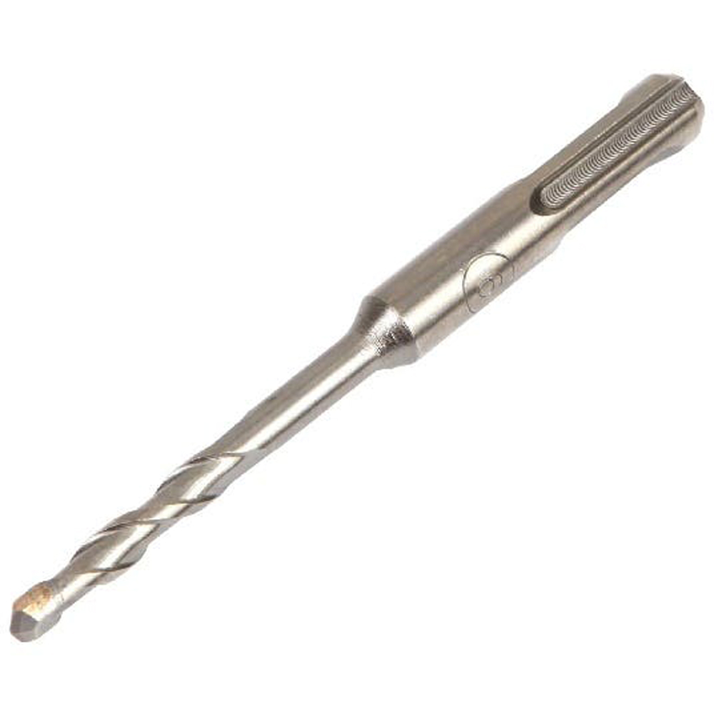 Burghiu zidarie OPP1, SDS, 6x110mm