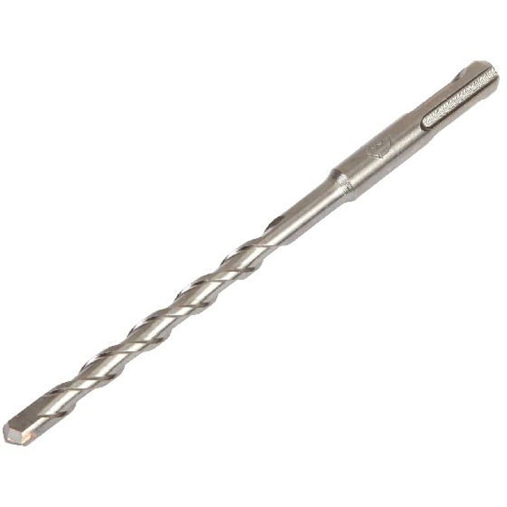 Burghiu zidarie OPP1, SDS, 8x160mm