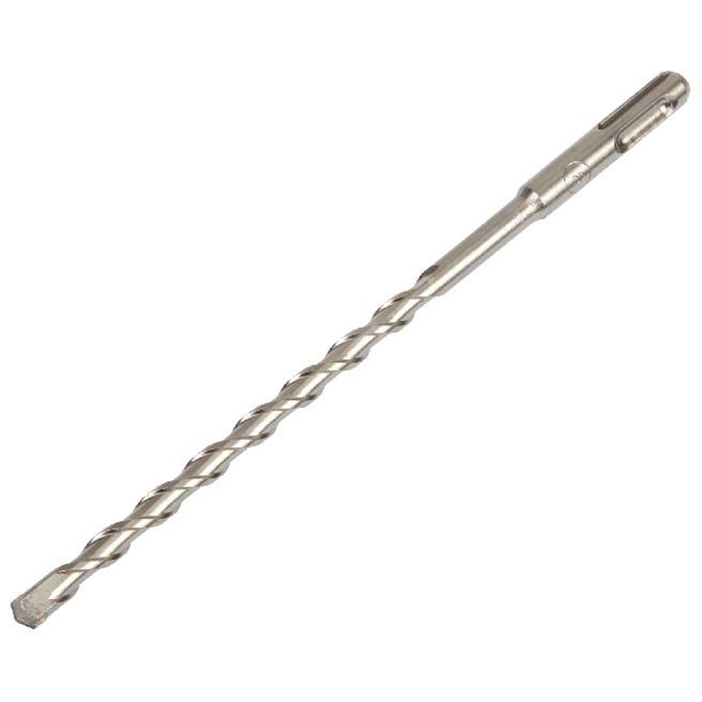 Burghiu zidarie OPP1, SDS, 8x210mm