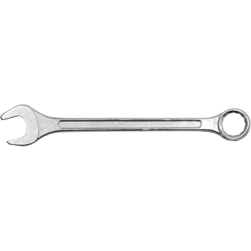 Cheie CZTool, 15 mm, otel, inclinatie 15 grade