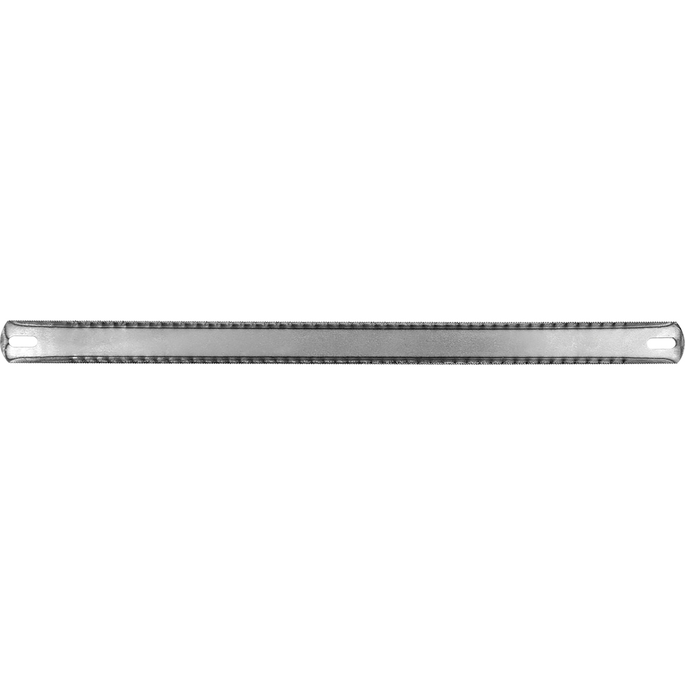 Panza bomfaier lemn-metal, 20 mm