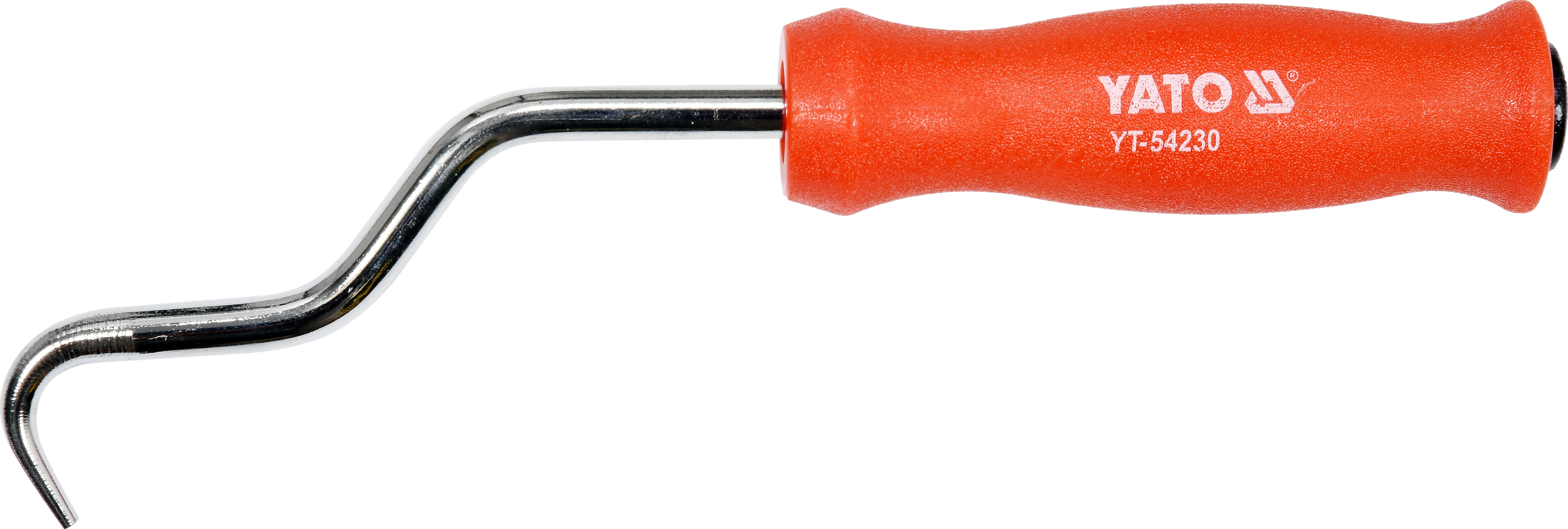 Dispozitiv legat fier beton Yato YT-54230, 210 mm