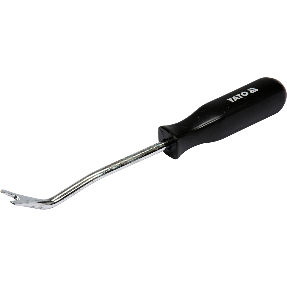 Accesoriu scos capse YATO, 200mm