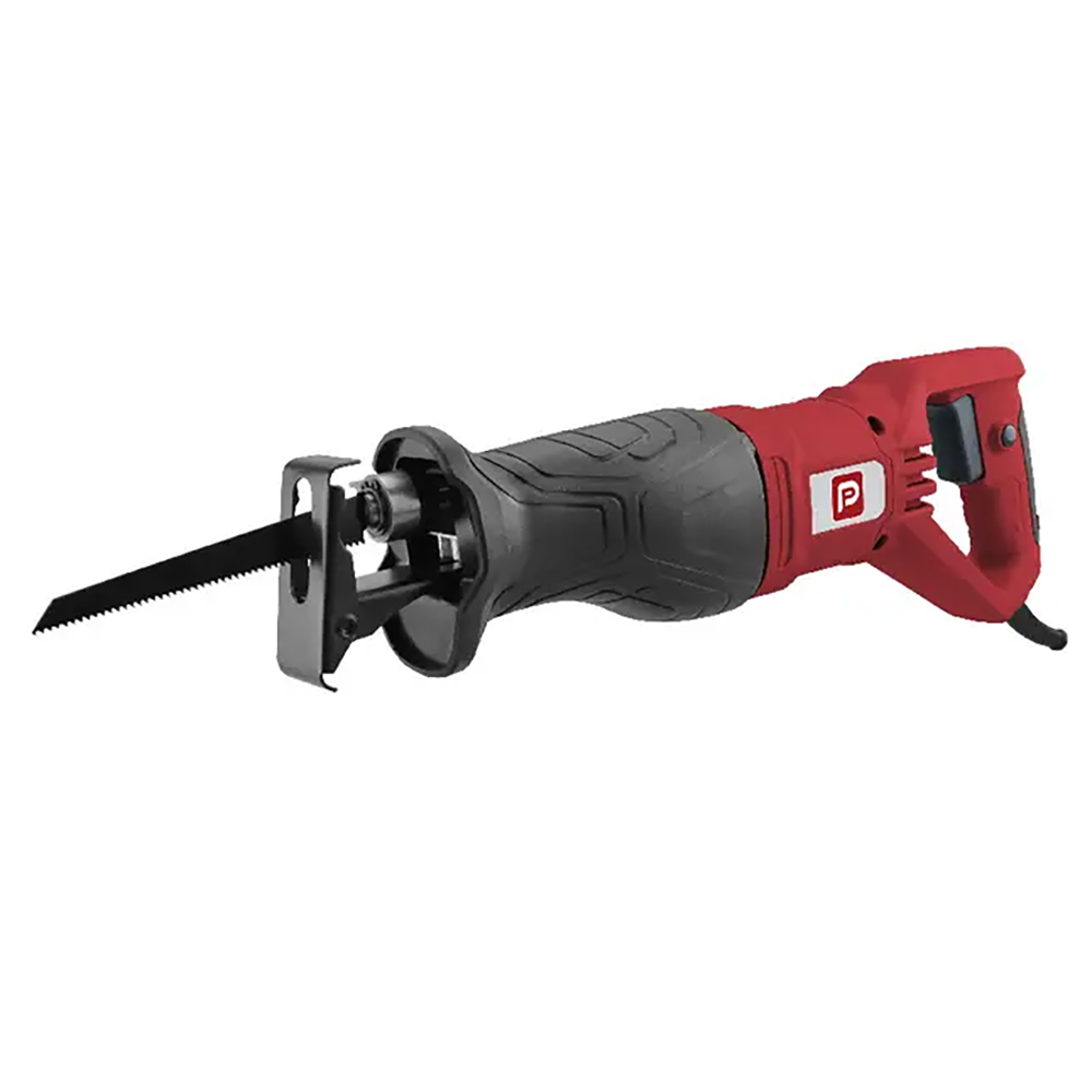 Fierastrau sabie PERFORMANCE POWER, 700W, 2800spm, 20mm
