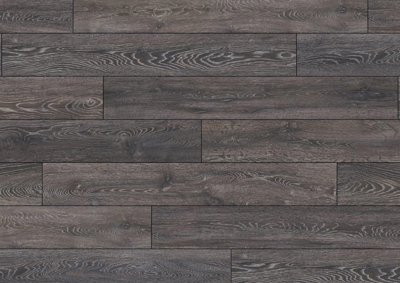 Parchet laminat 8 mm, natural acoperire per cutie 2.22 mp, AC4, HDF Bedrock m2