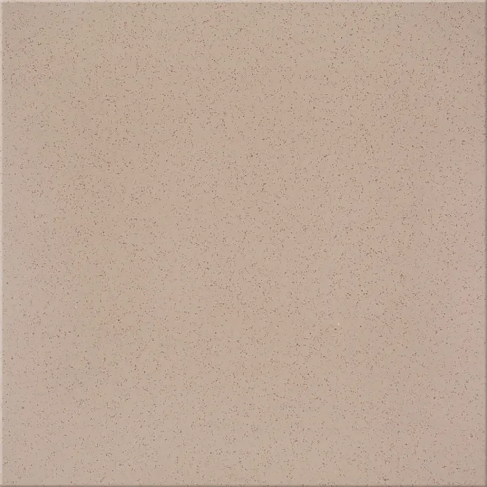 Gresie full body exterior/interior K300 Salt&Pepper, 30 x 30 cm, 1.62 mp/cutie, bej