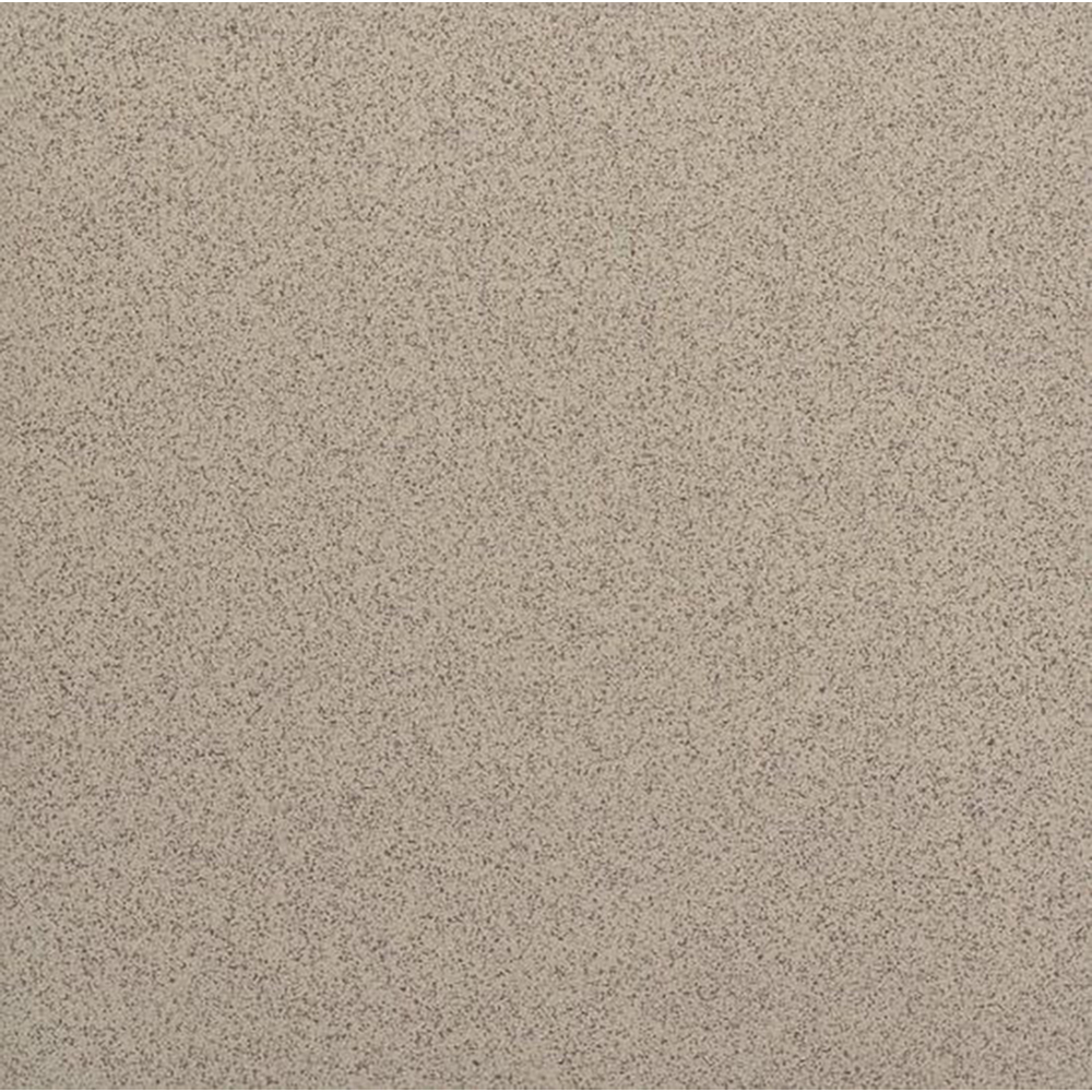 Gresie full body exterior/interior R400 Salt&Pepper, 30 x 30 cm, 1.62 mp/cutie, maro
