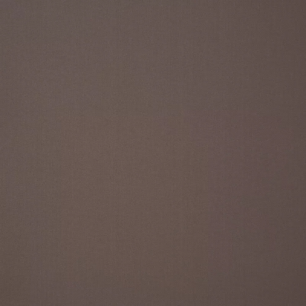 Roleta COLOURS Boreas, 100 x 180 cm, maro