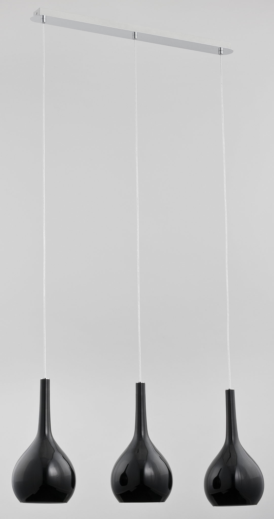 Pendul ALFA, 60W, E27, alb