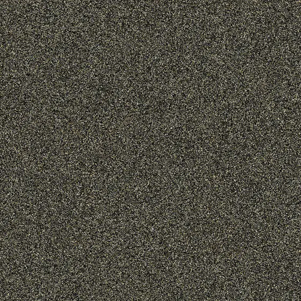 Cant pentru blat GOODHOME, 300 x 4.2 x 0.1cm, ABS, gri lucios