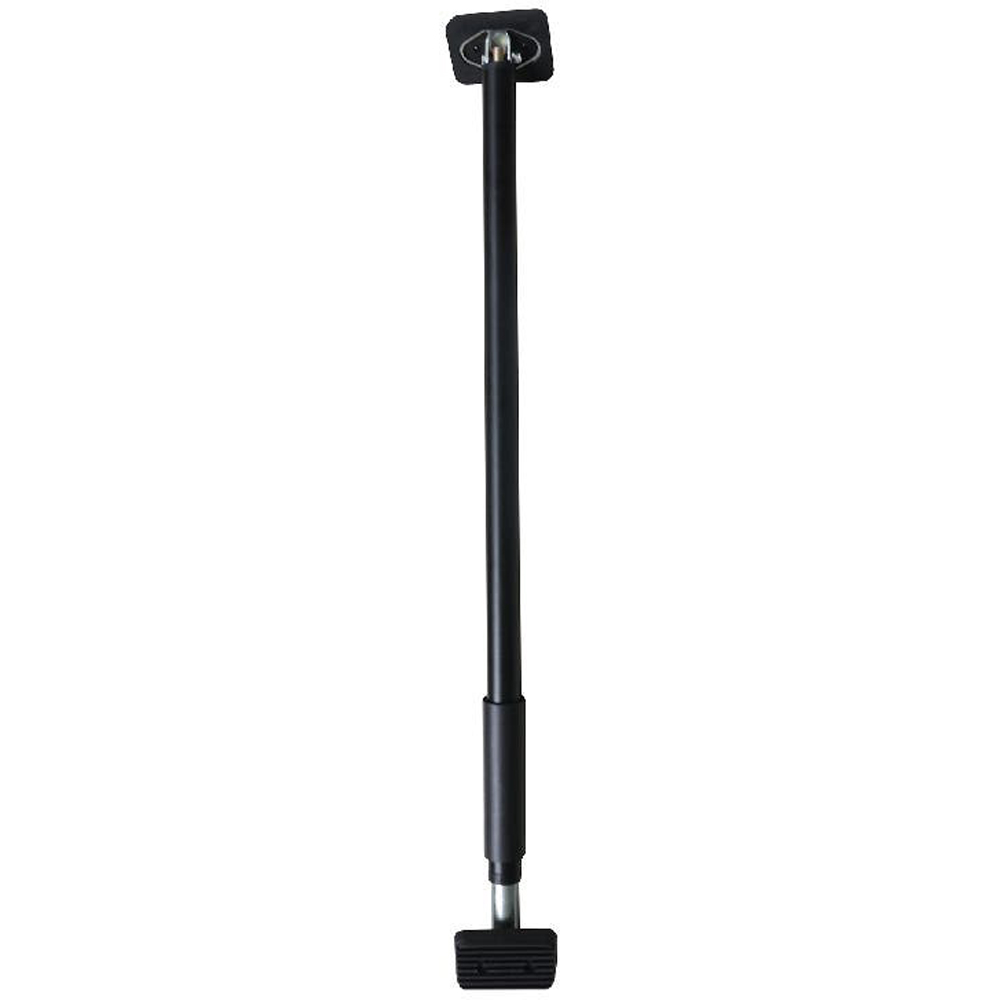 Suport prelungire tija MAGNUSSON 100837349, 290cm