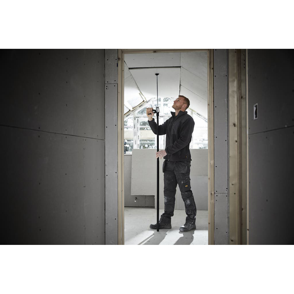 Suport prelungire tija MAGNUSSON 100837349, 290cm