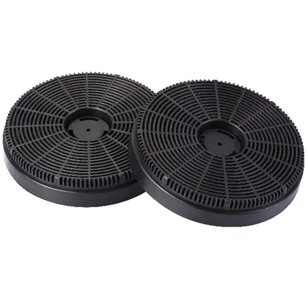 Filtru carbon pentru hota GOODHOME Unique 100849167