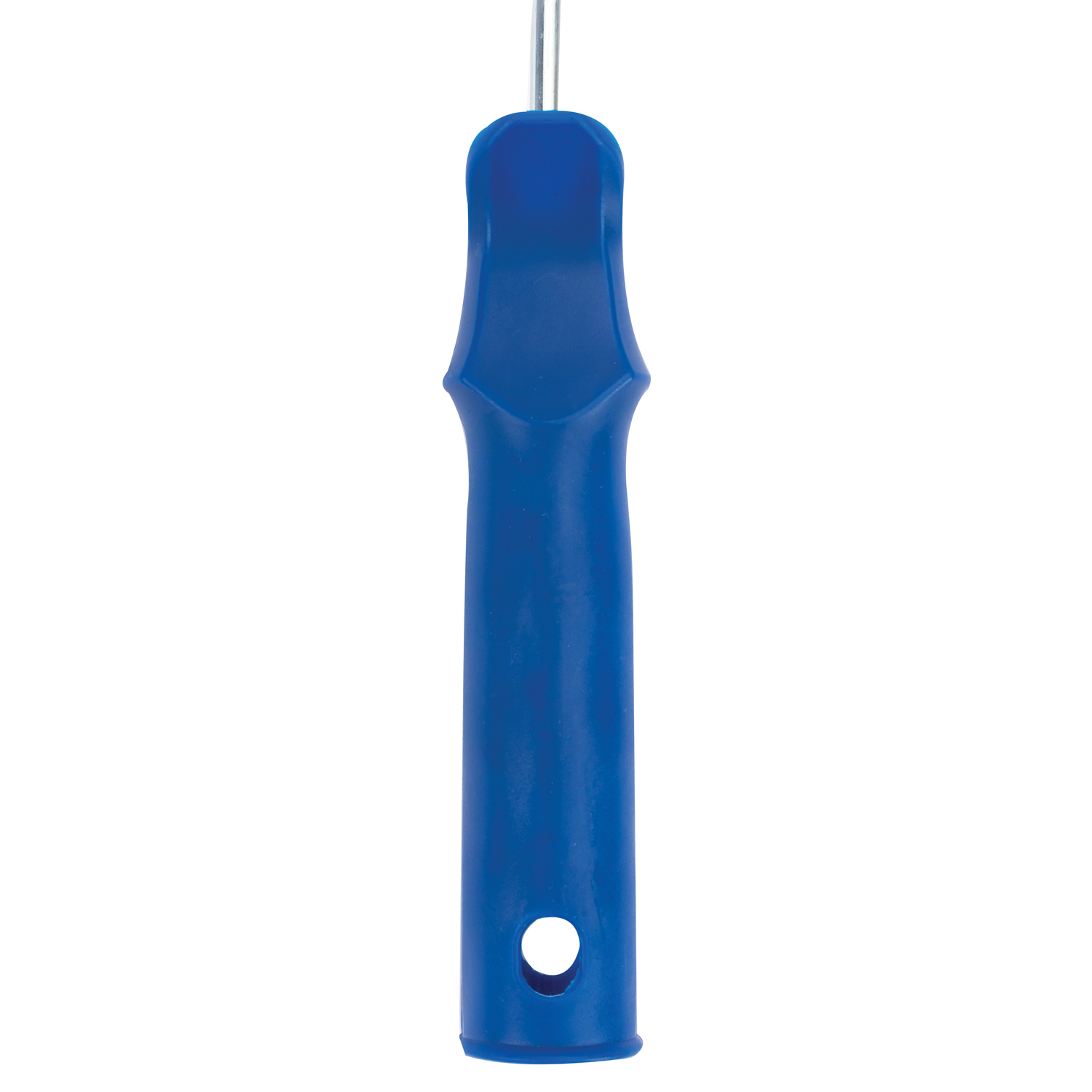 Trafalet, poliacril, 23 cm