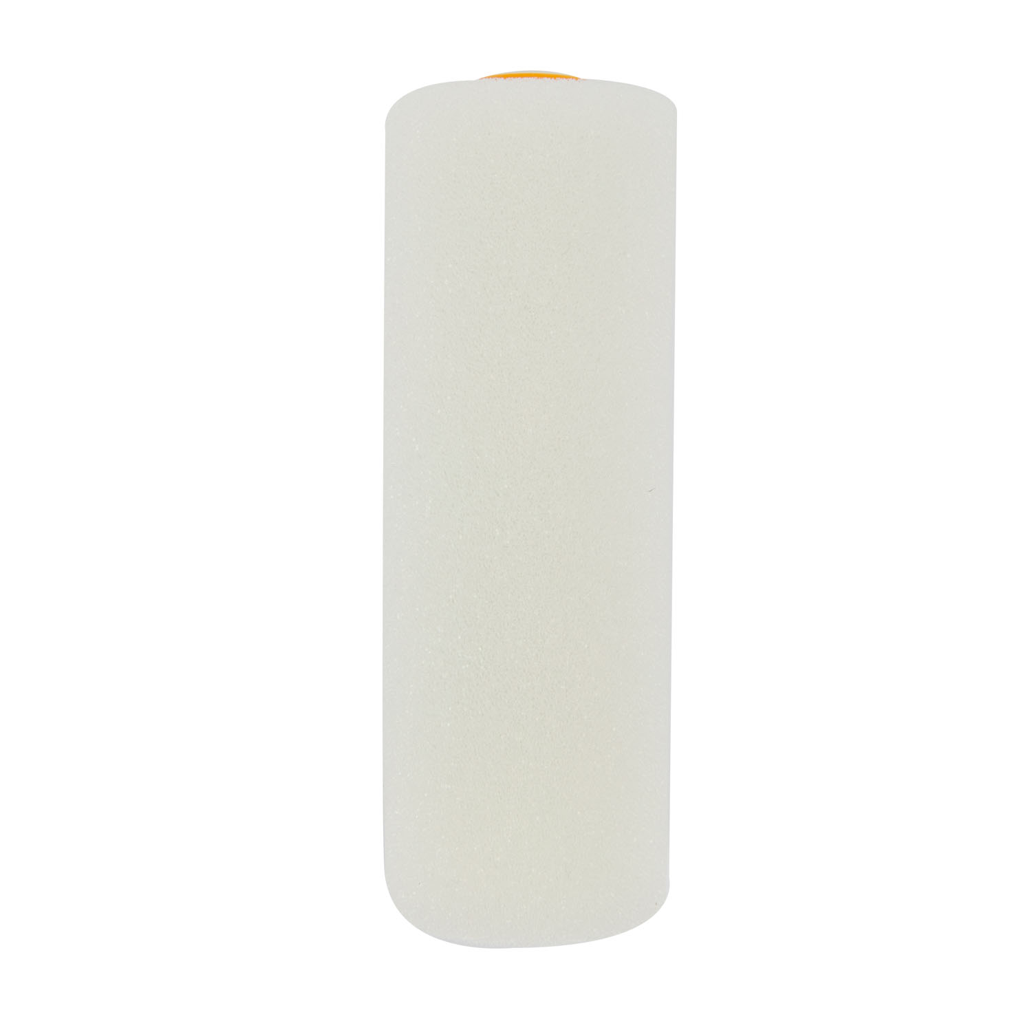 Rezerva trafalet dreapta, poliuretan, 11 cm