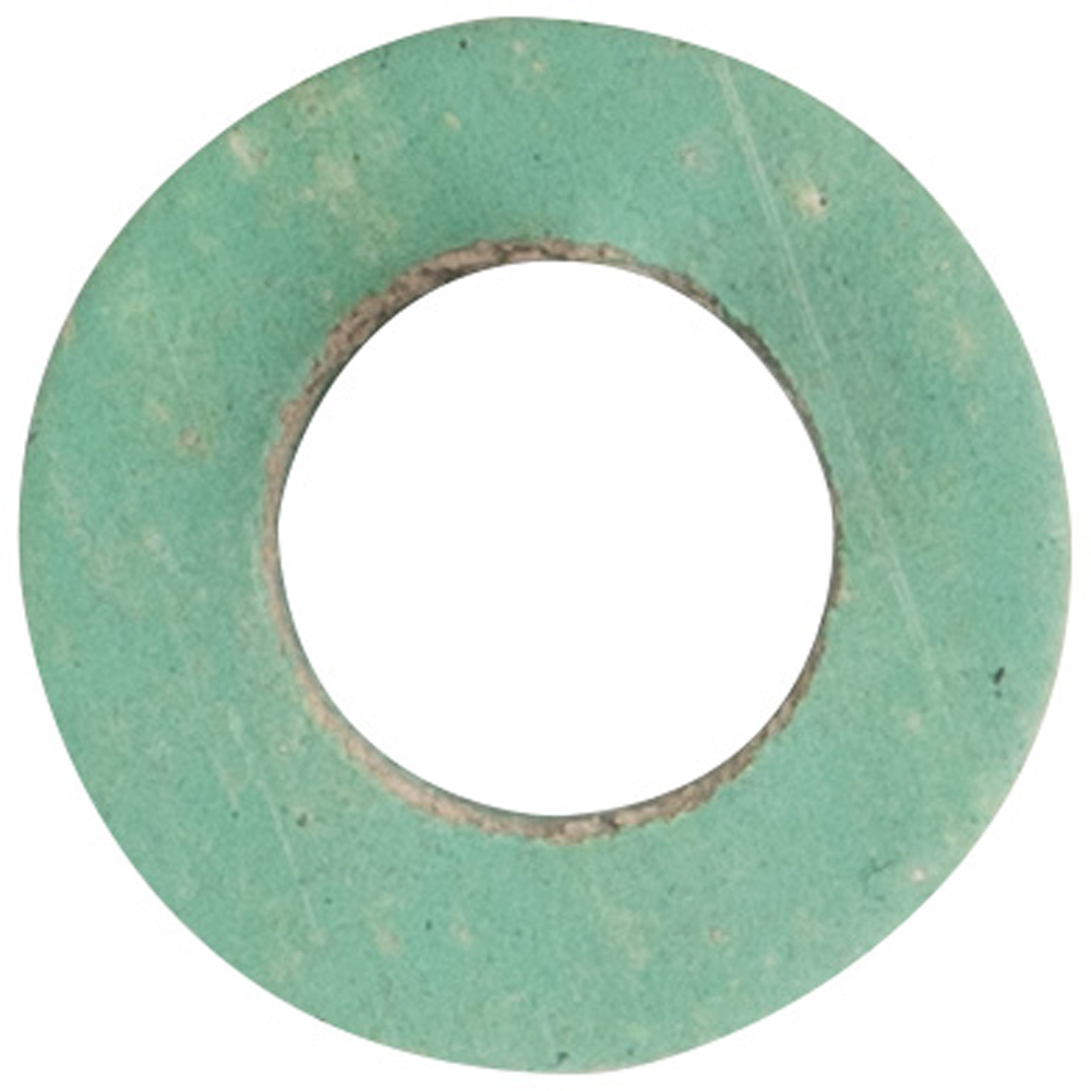 Garnitura racord flexibil, racord 3/8, set 10 bucati