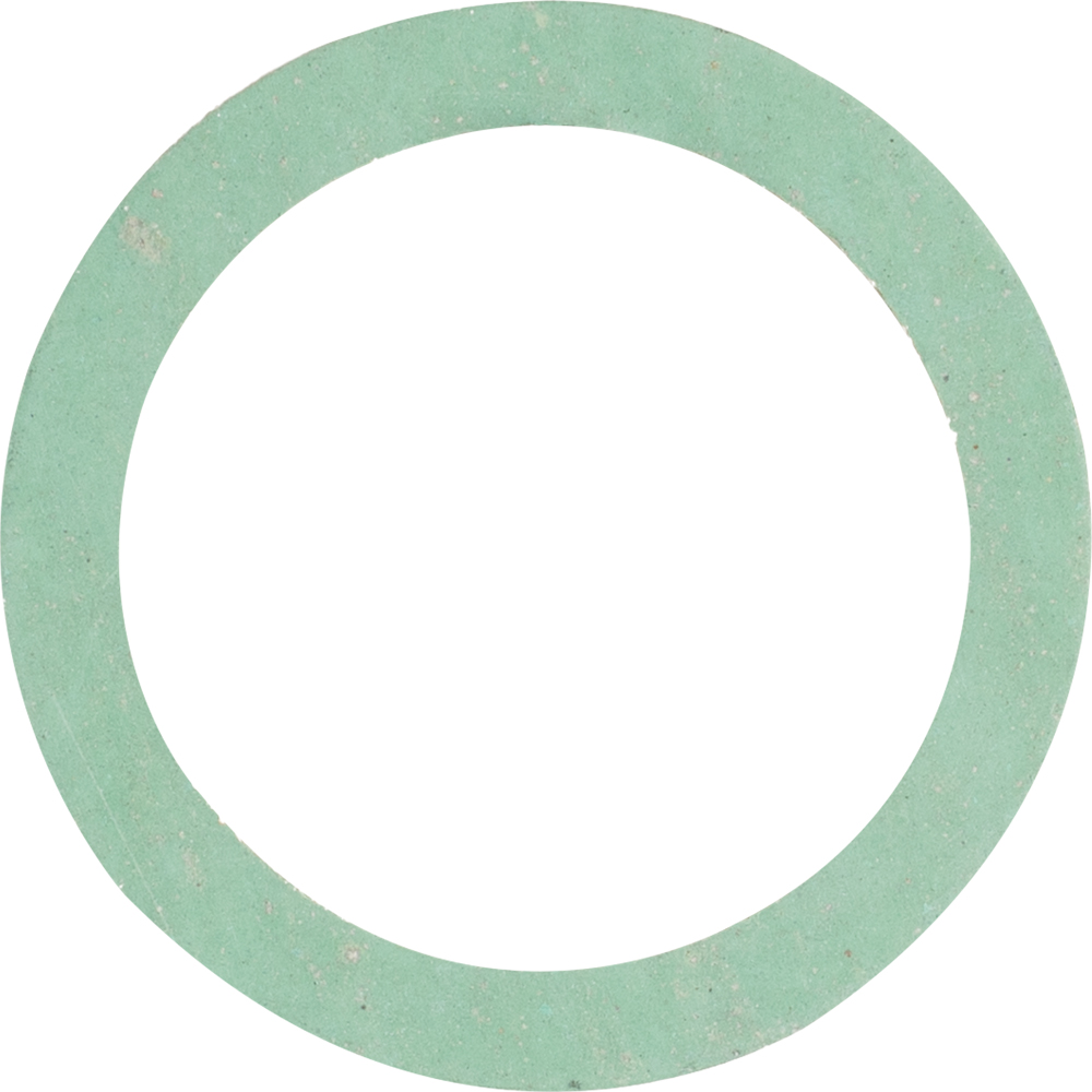 Garnitura olandez, racord 1, set 10 bucati