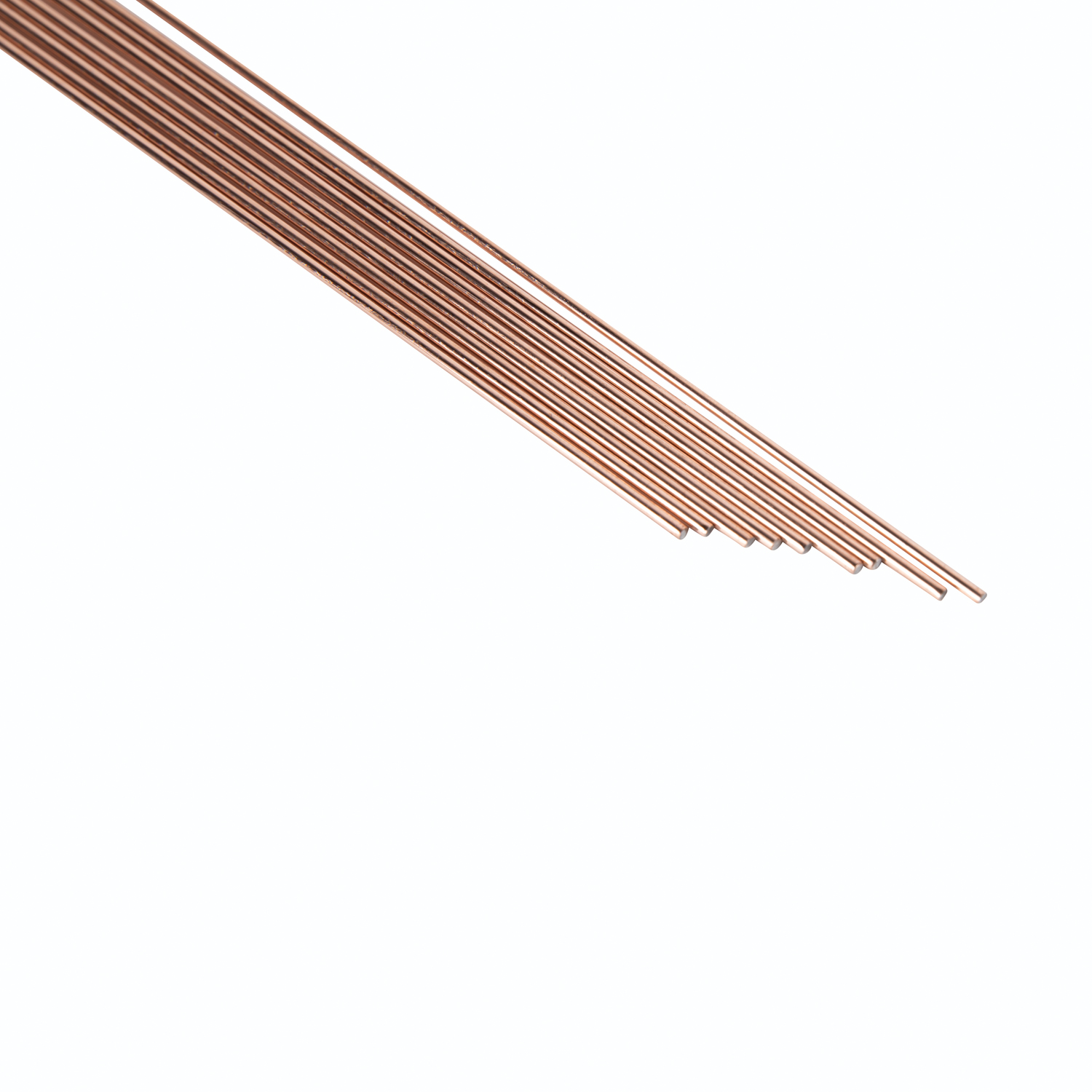 Sarma Sudura Aramita 1.5Mm Cfh