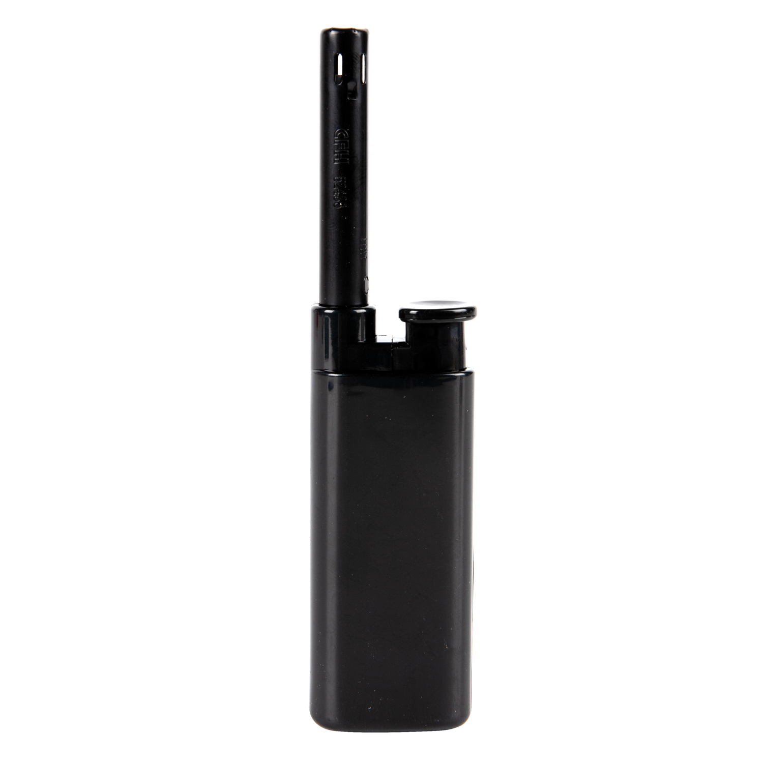 Aprinzator gaz CFHN, negru