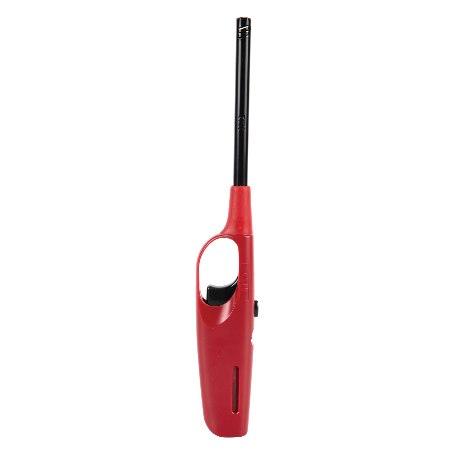 Aprinzator Cu Gaz Maxi  CFHN