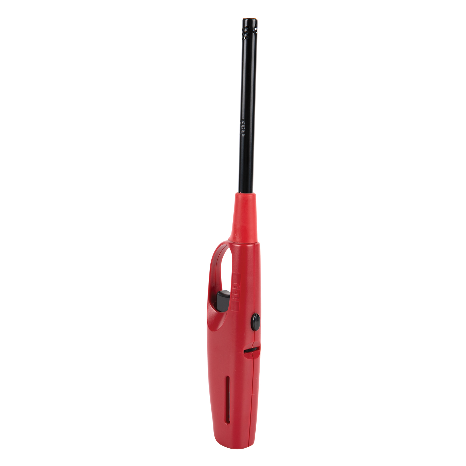 Aprinzator Cu Gaz Maxi  CFHN