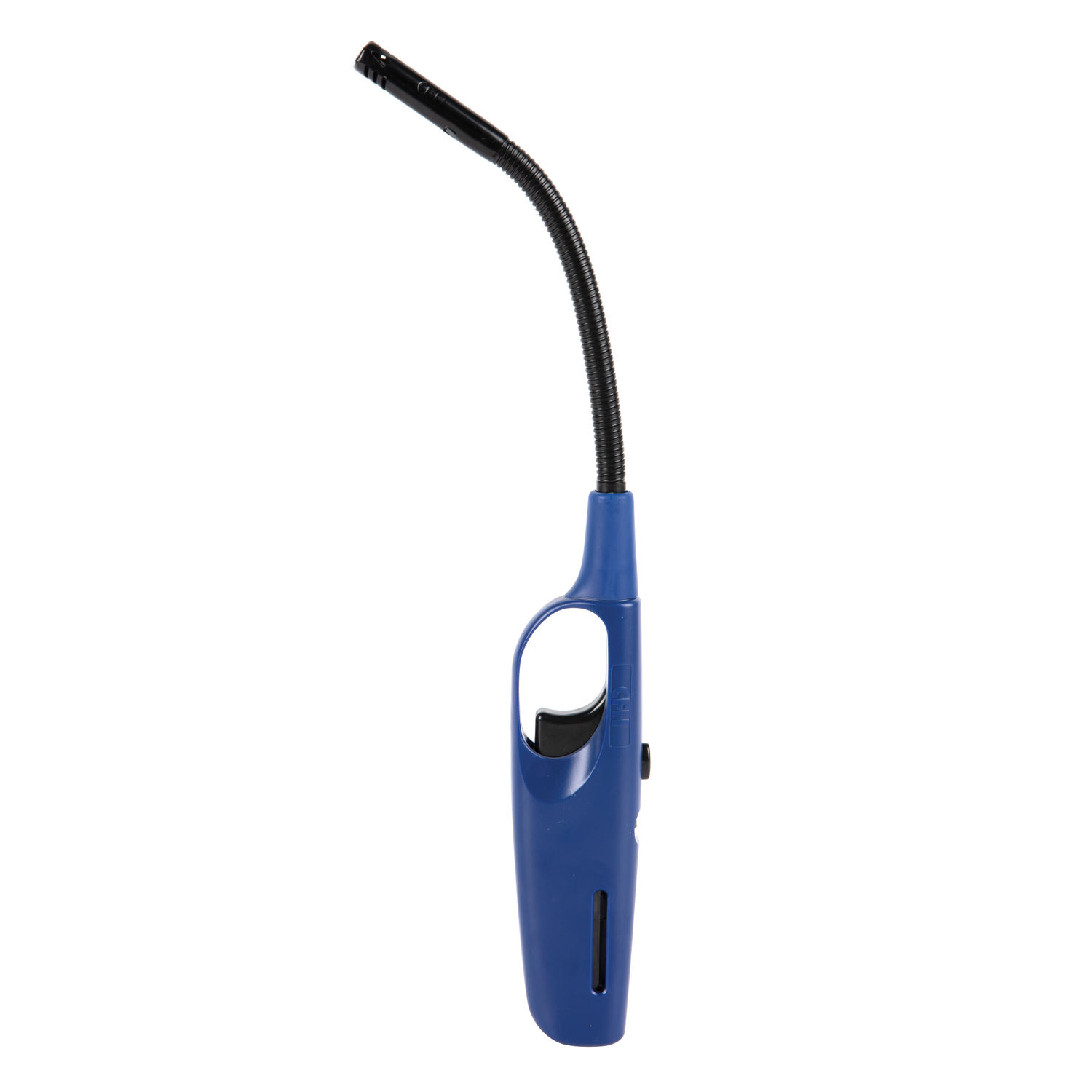 Aprinzator gaz CFHN Maxi, albastru