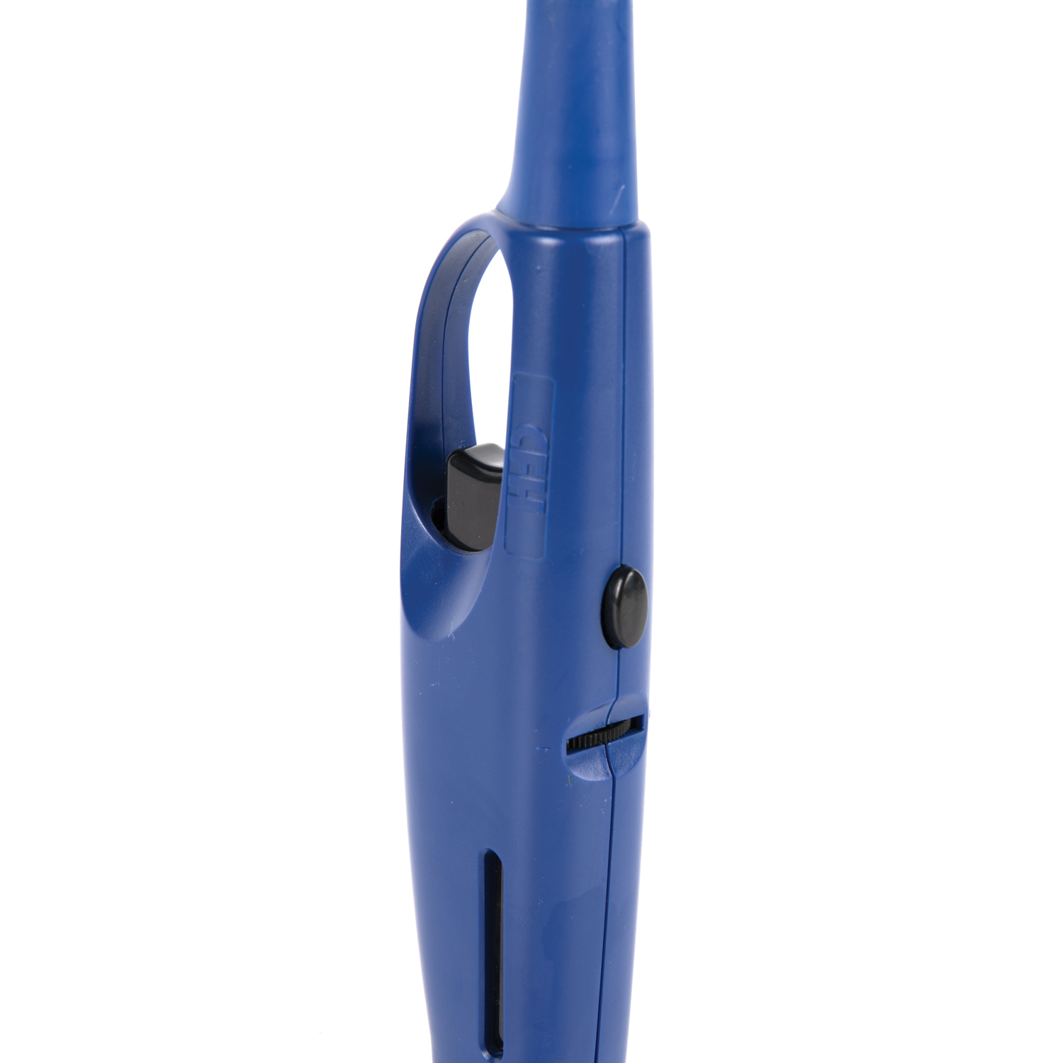 Aprinzator gaz CFHN Maxi, albastru