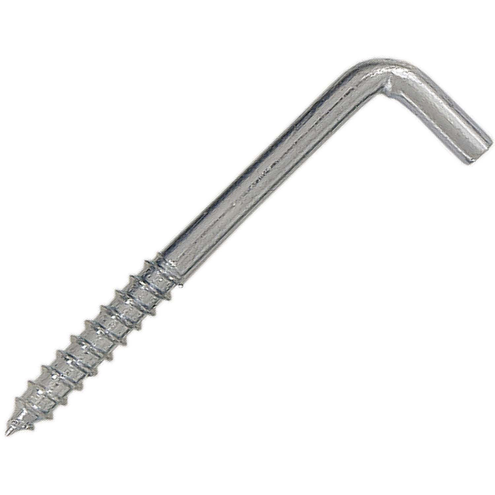 Agatator tip L, 3 x 40 x 10 mm, ZA, vrac
