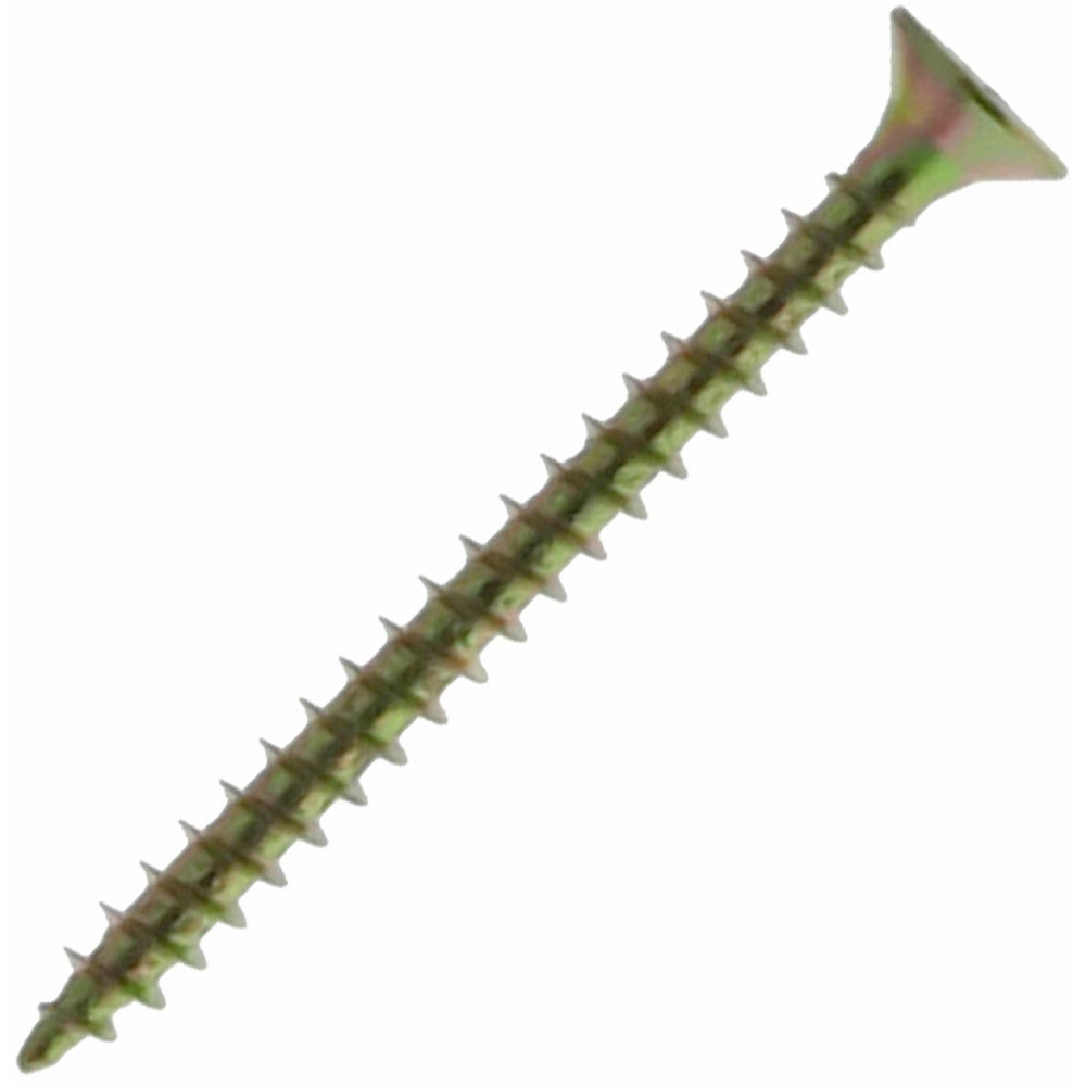 Surub lemn, PZ2, 3.5 x 40mm, otel (vrac / Kg)
