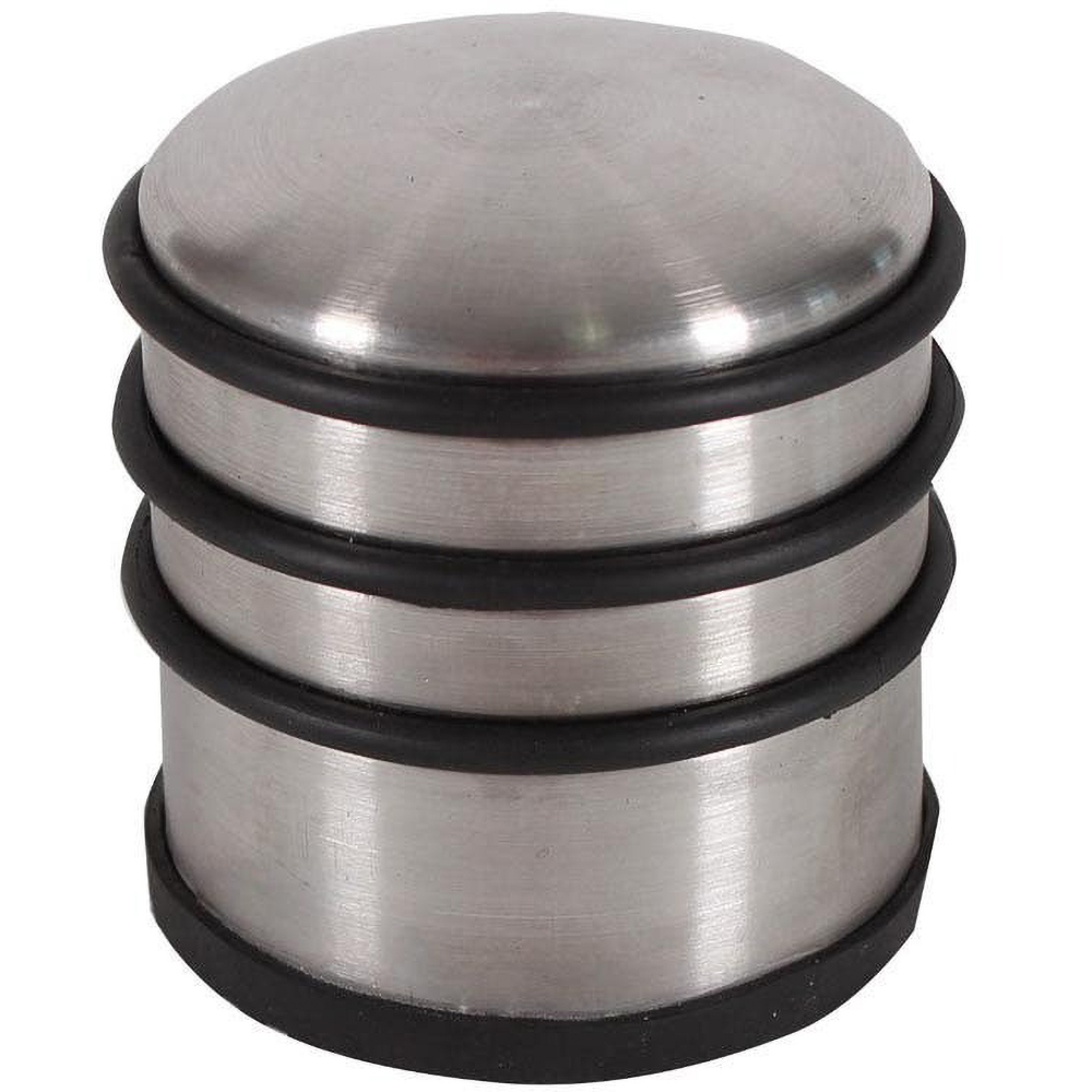 Opritor usa, inox, 7.5 cm, gri