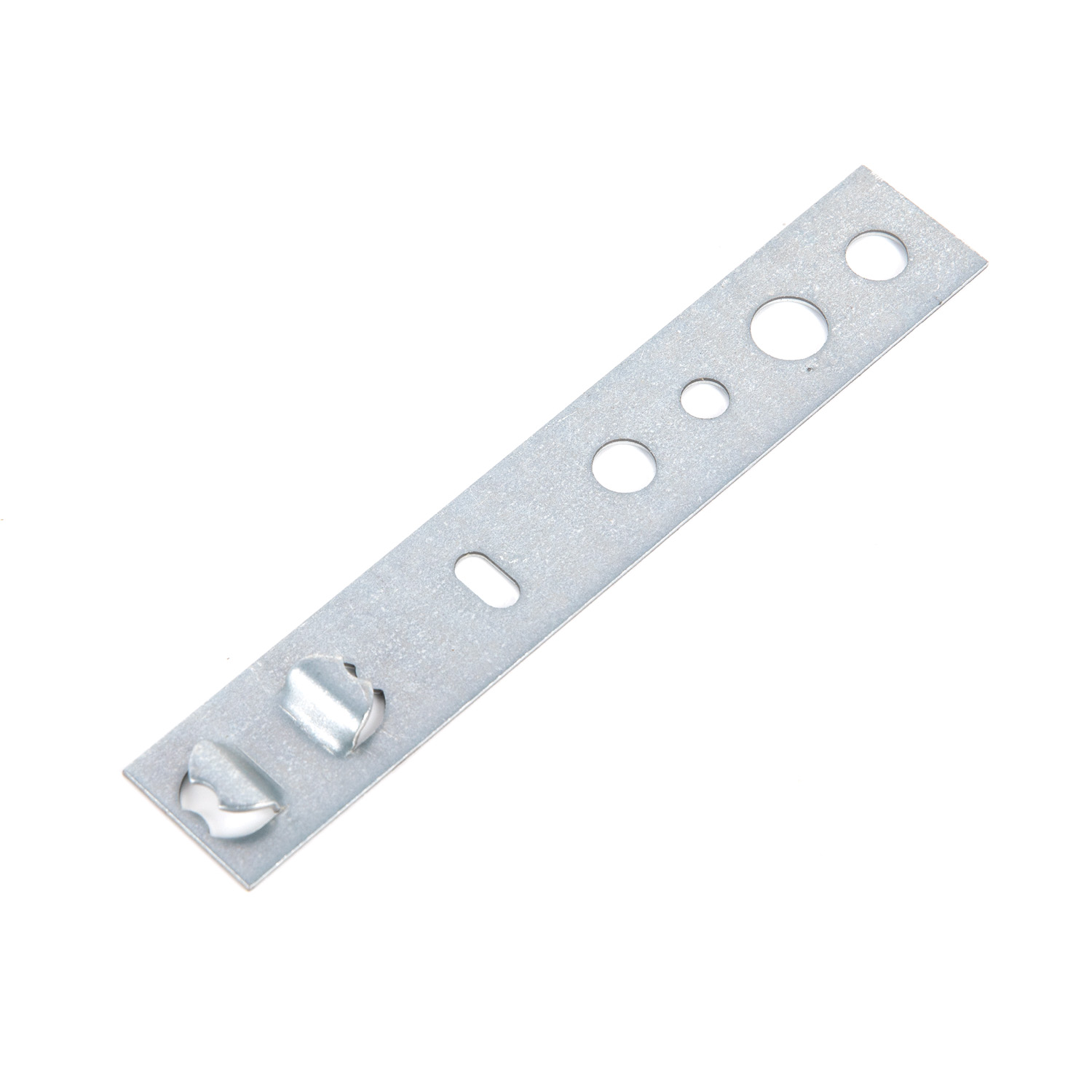 Set cleme montaj ferestre FENSTERWELT, 8 bucati