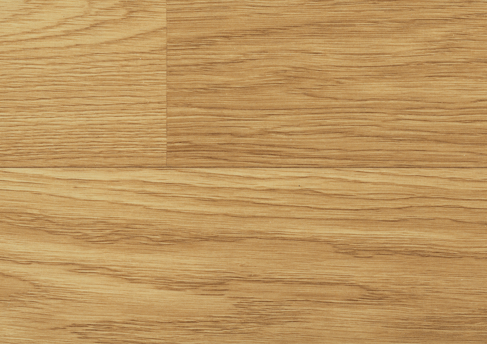 Parchet laminat Swiss Krono, 8 mm, AC3, 2.131 mp/cutie