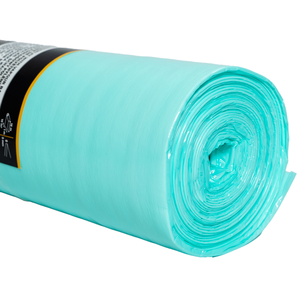 Izolatie parchet, polietilena, grosime 3 mm, 100 x 1500 cm, verde
