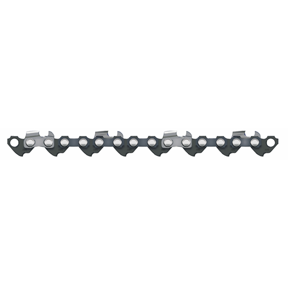 Lant drujba RURIS, 3/8 pas lant, 28 dinti, 40cm