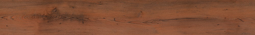 Parchet laminat 12 mm, nuc, acoperire per cutie 1.293 mp, AC5, HDF  Swiss Krono