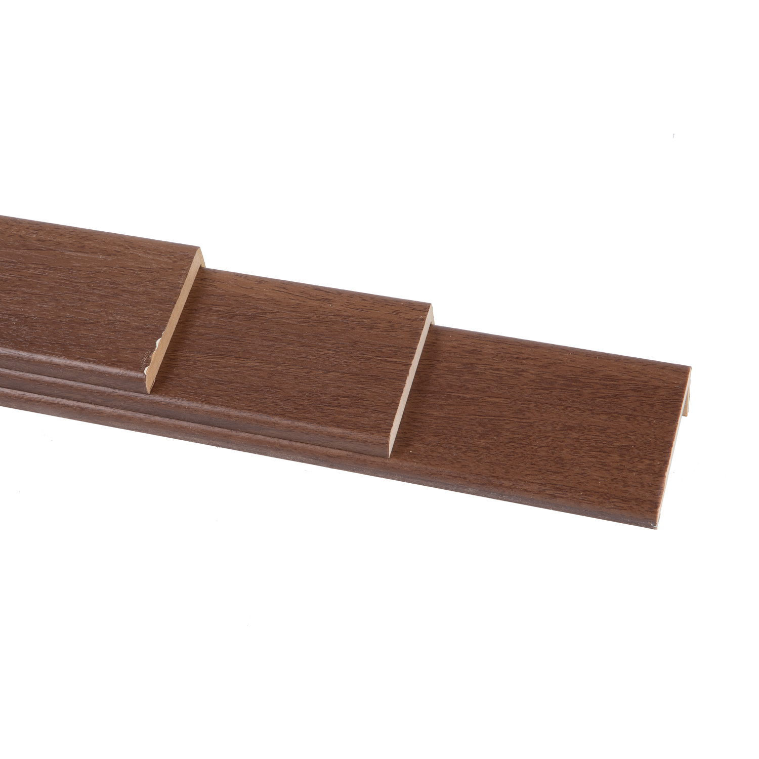 Set Toc Usa, 34 European Alder, 700  Omic