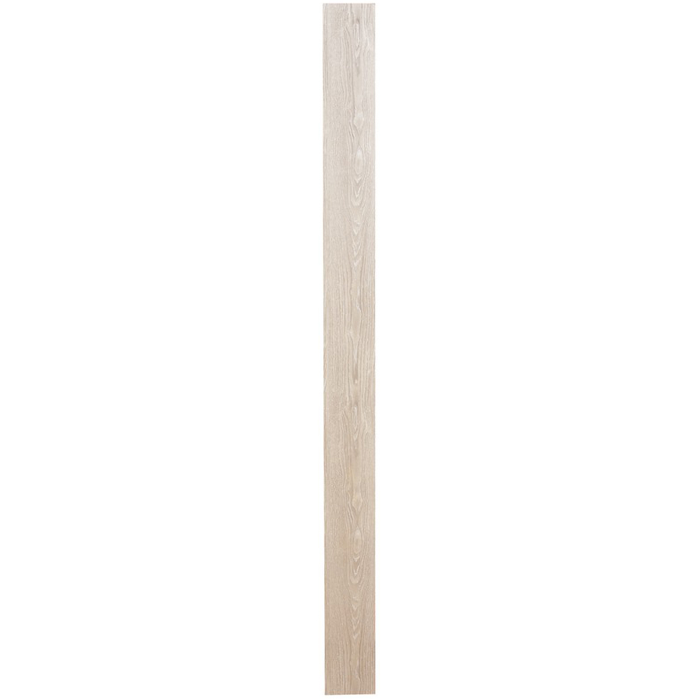 Set contratoc, MDF, 15 x 210 cm, gri