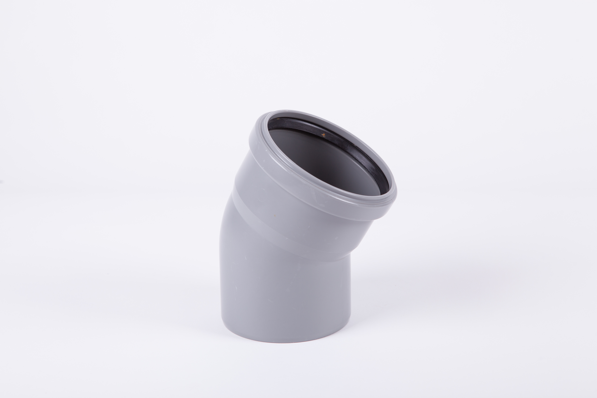 Cot PP canalizare, 32 mm, 30 grade  Teraplast