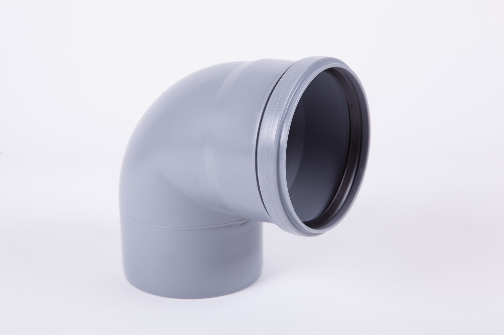 Cot PP canalizare, 32 mm, 87 grade  Teraplast