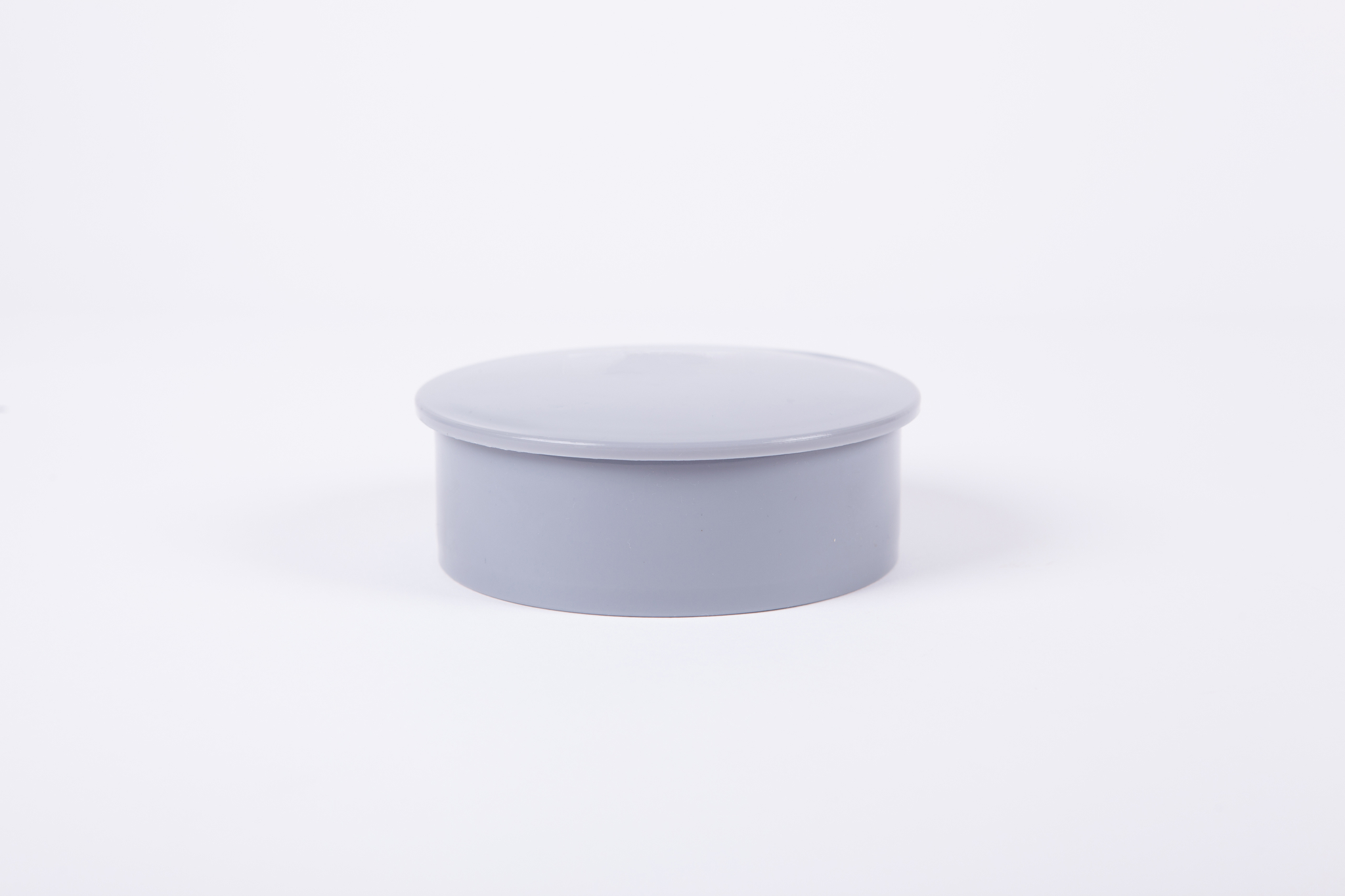 Dop PP canalizare, 50 mm  Teraplast