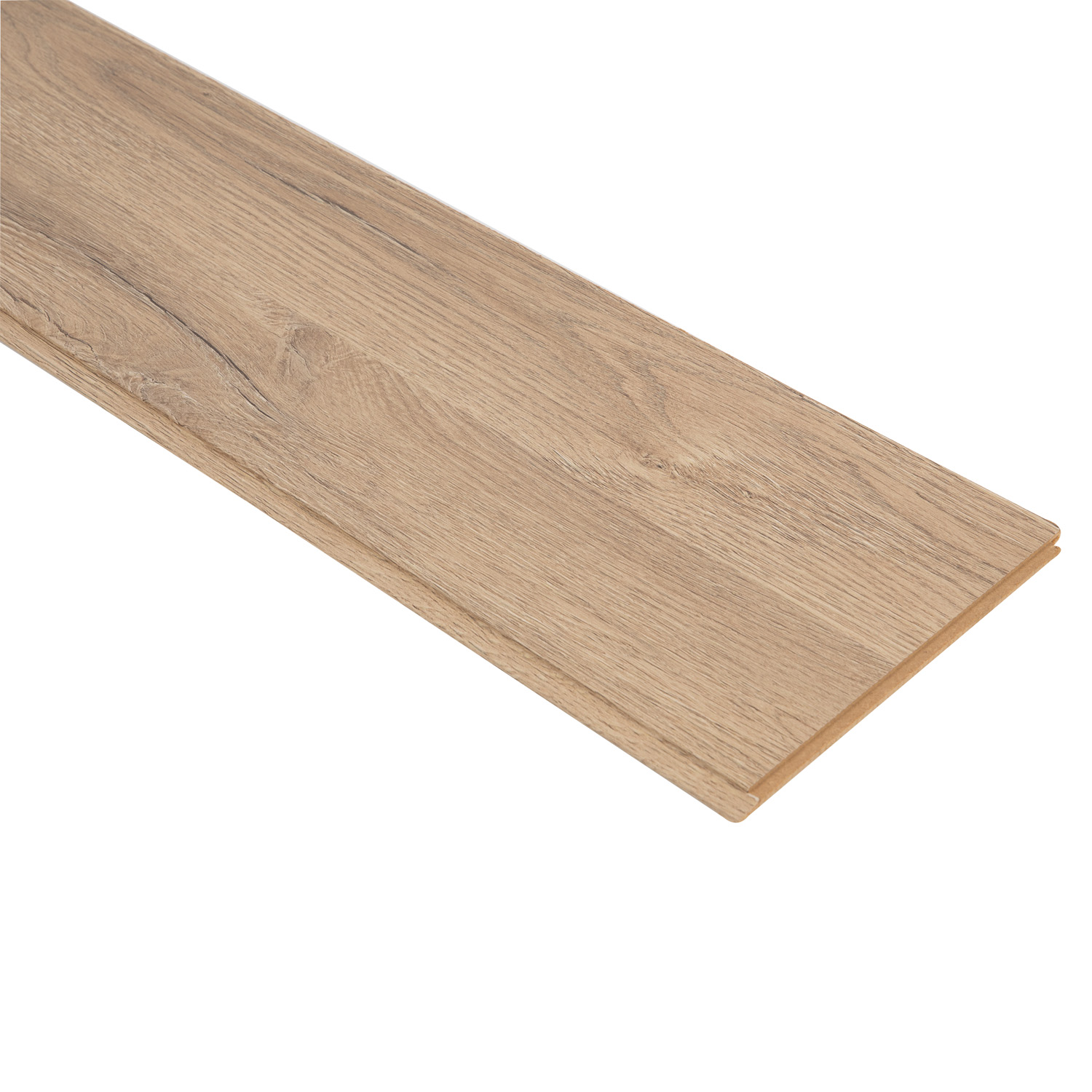 Lambriu din rasinoase MDF, 260 x 20 cm, 7 mm