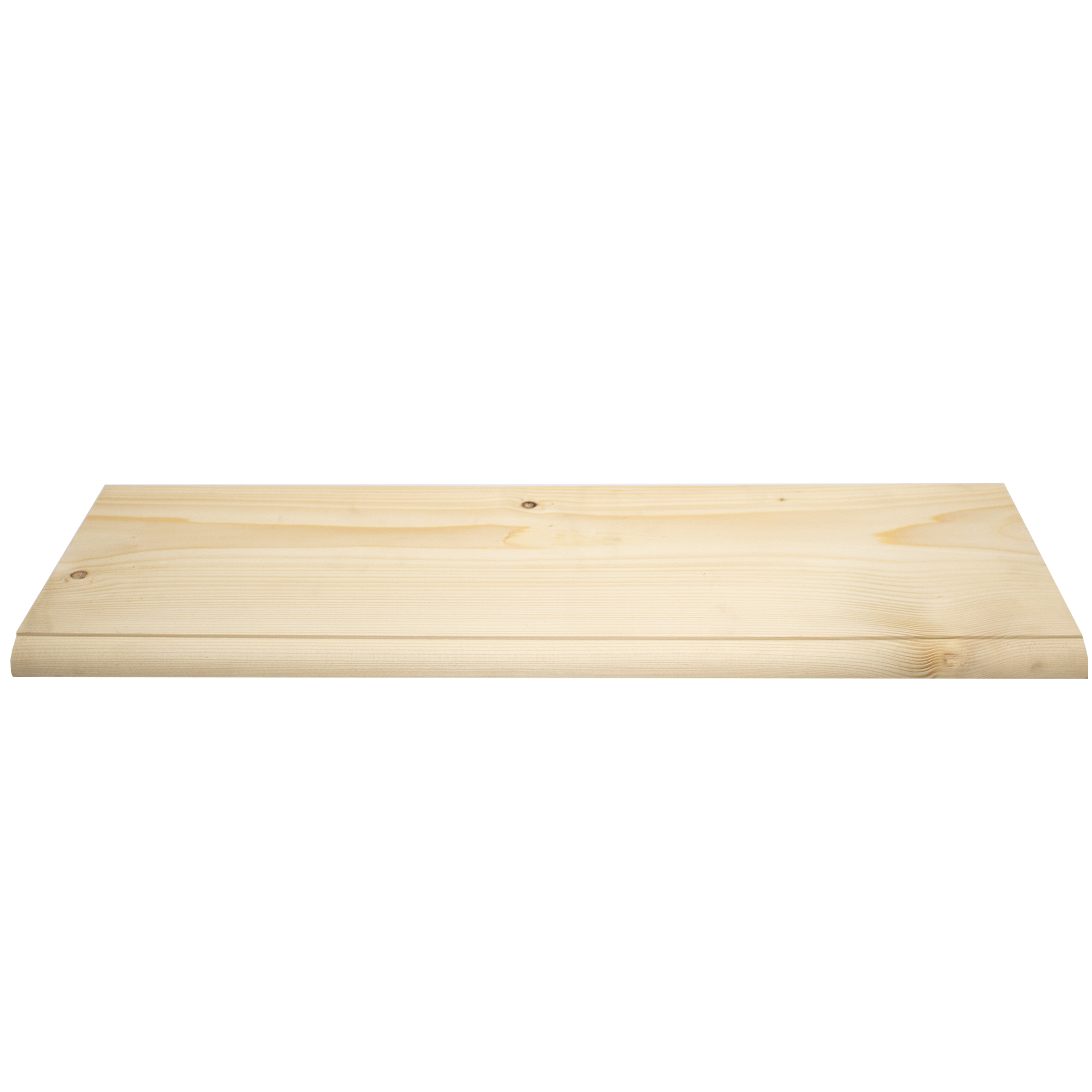 Pazie 4000x200x20 mm  Free Prod