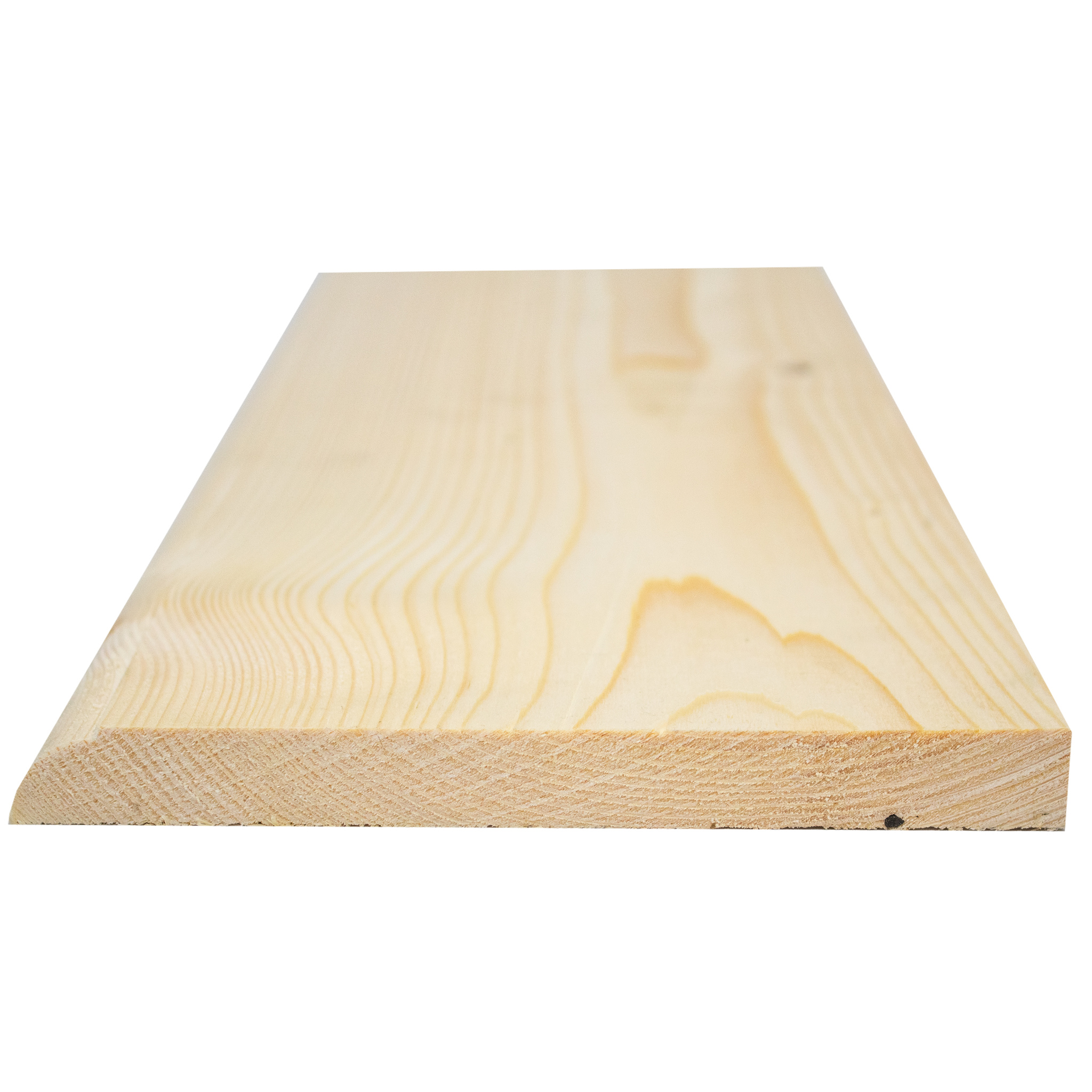 Pazie 4000x200x20 mm  Free Prod