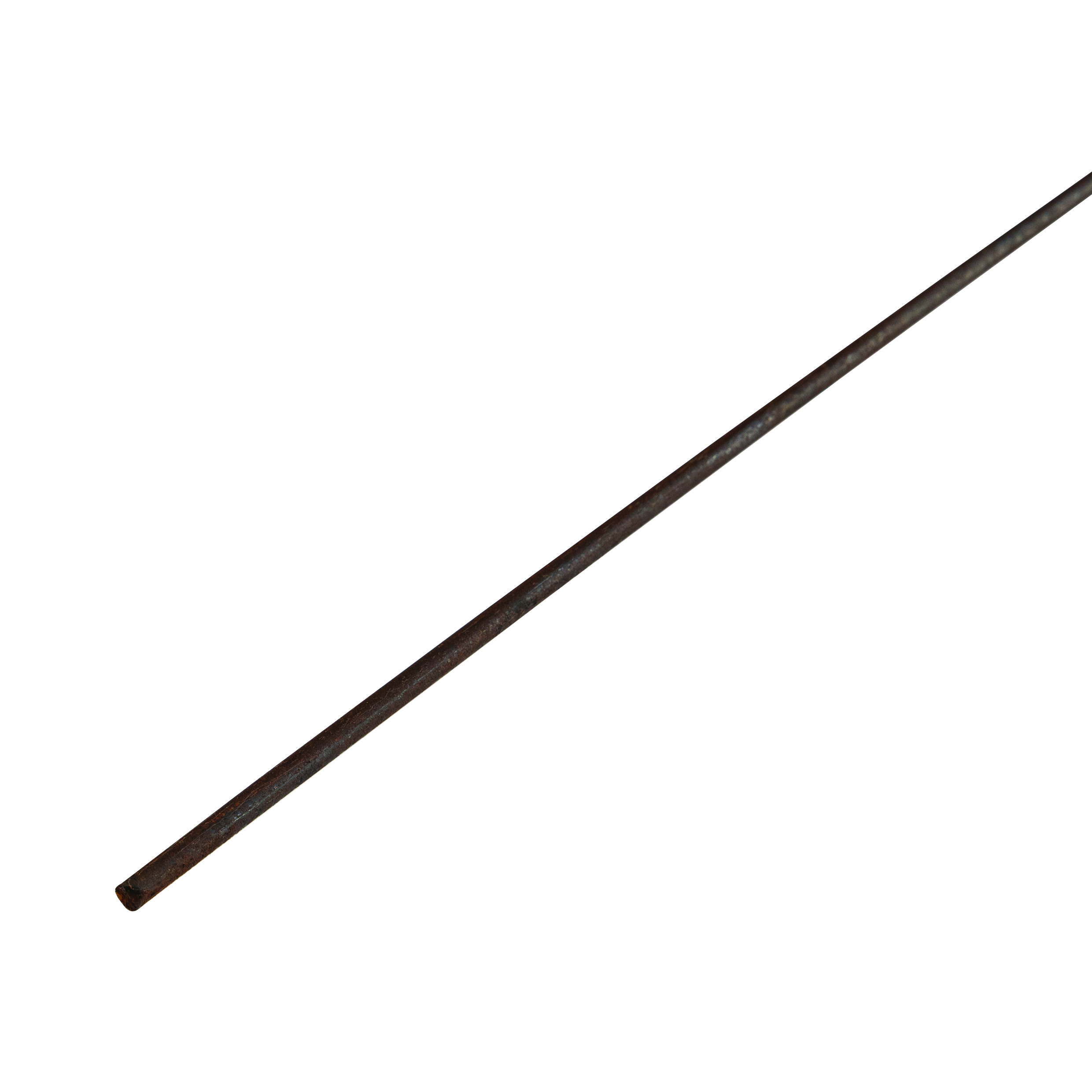 Otel beton OB37, 6 mm, 6 m