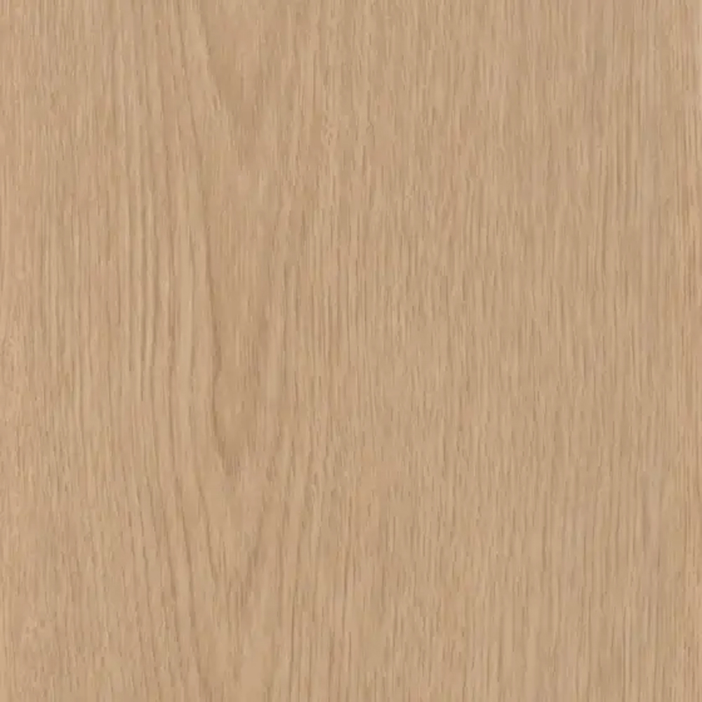 Element de imbinare plinta GOODHOME 100868779, MDF, maro