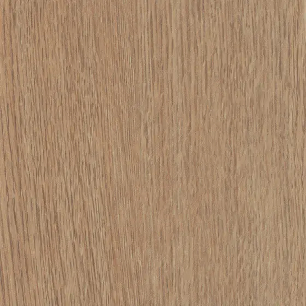 Element legatura plinta GOODHOME 100868782, MDF, maro