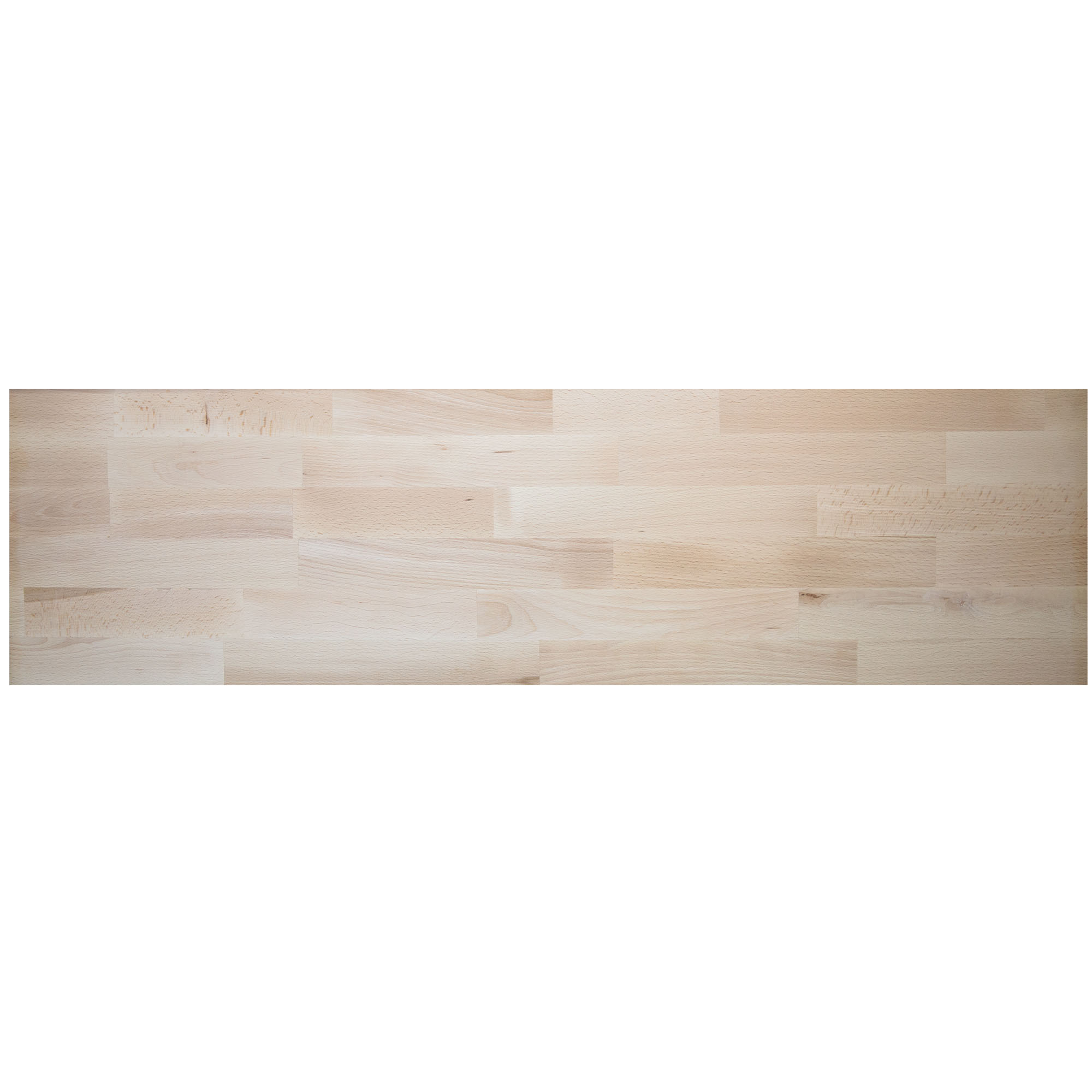 Contratreapta fag, 1000x200x20 mm  Free Prod